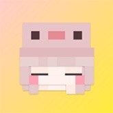 每日新影视永久vip版