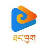 0707影视高清免费版