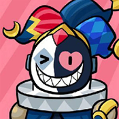 老司机开车APP应用