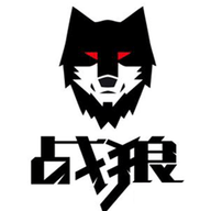 老司机开车APP应用